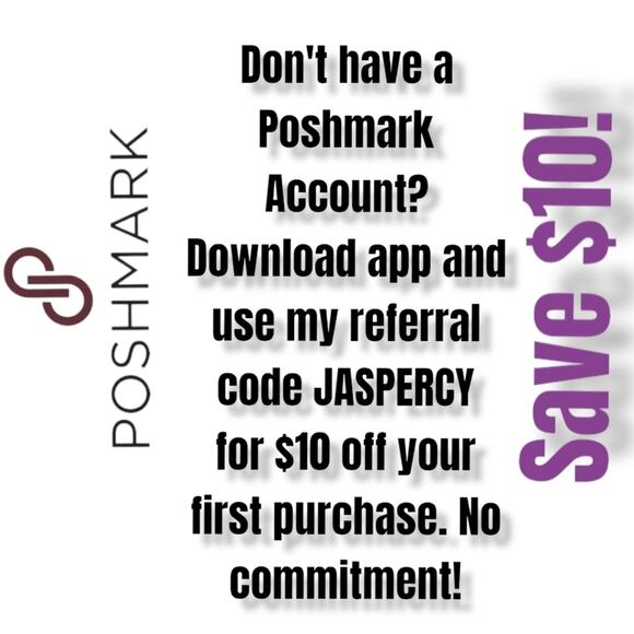 IKEA Frakta Three (3) Oversized Blue Reusable Shopping Laundry Tote Bag  New - Picture 8 of 8